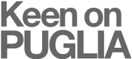 keen-on-puglia-logo-2
