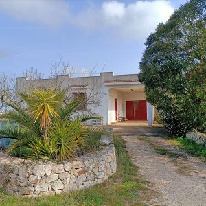 Villa for sale Ceglie Messapica Puglia